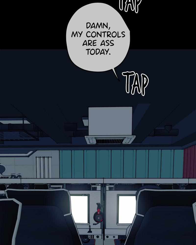 72