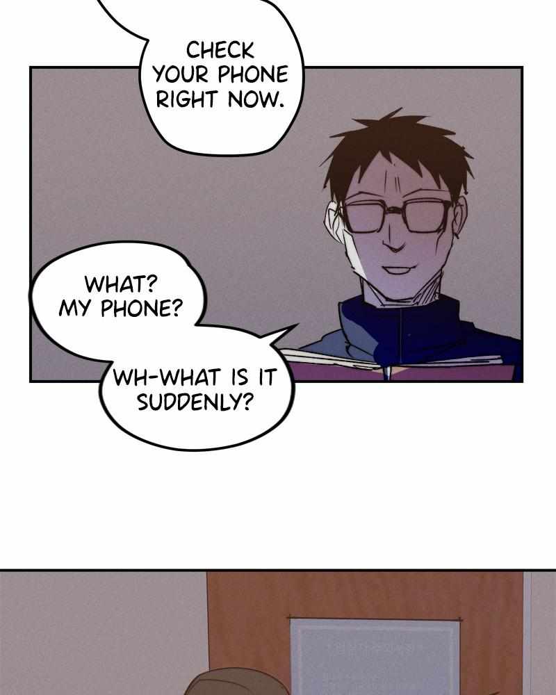 94