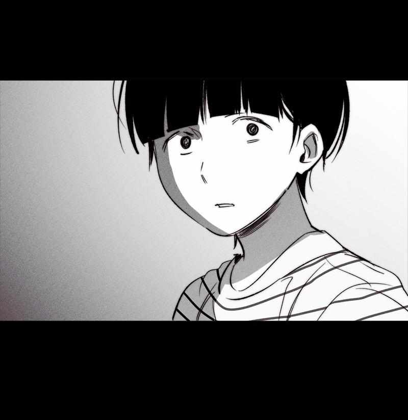 87