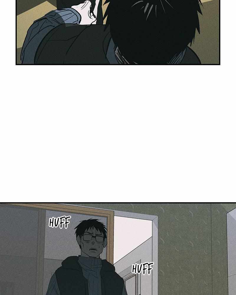 74