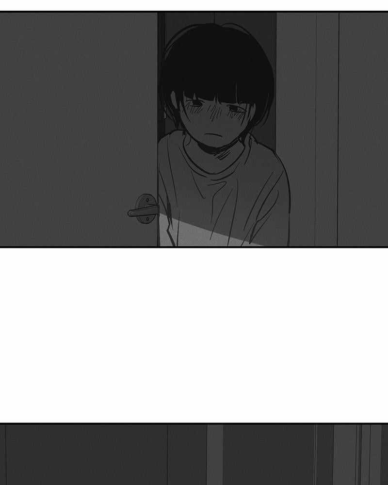 96