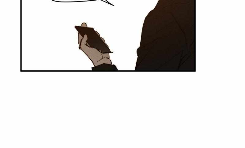 85