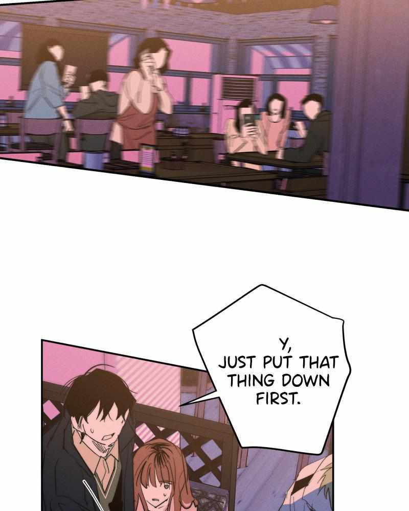 91