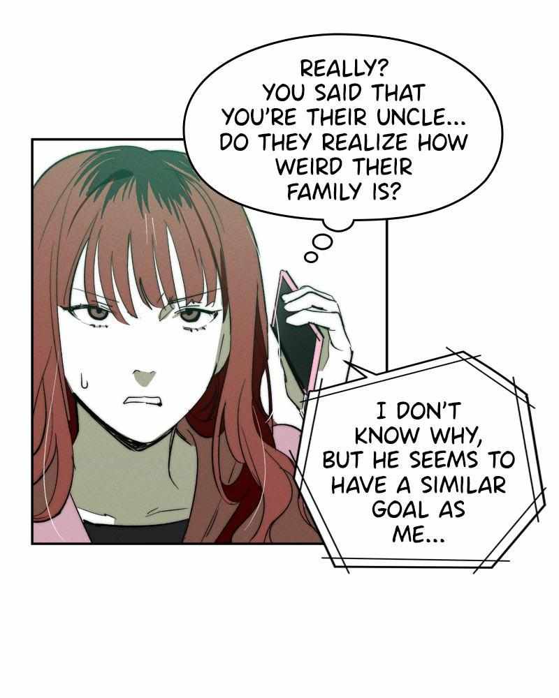 80
