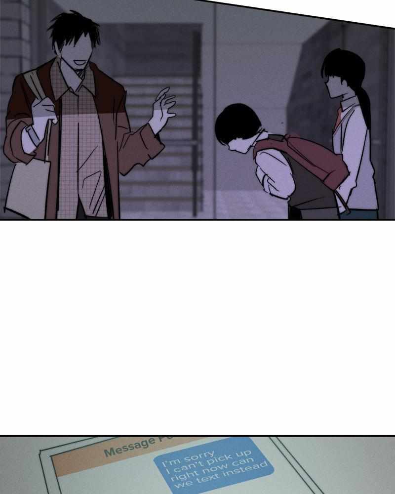 87