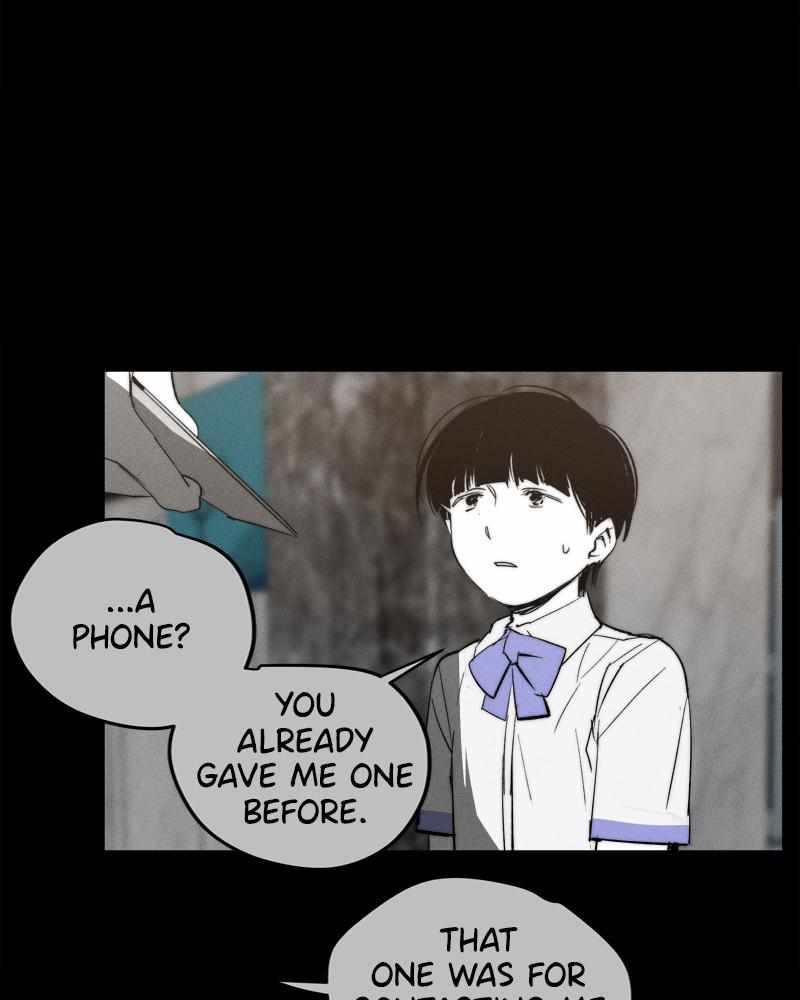 78