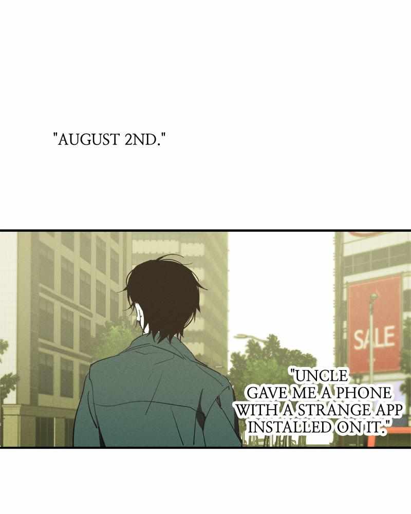 77