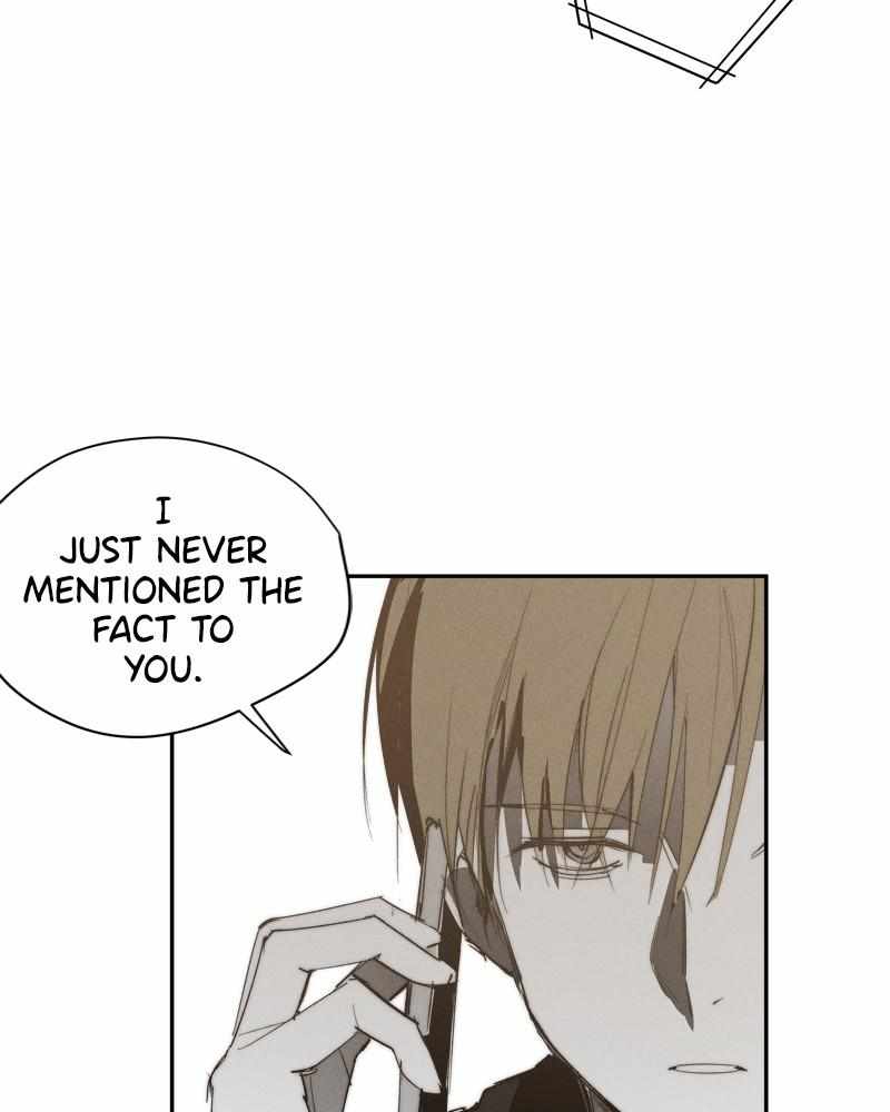 93