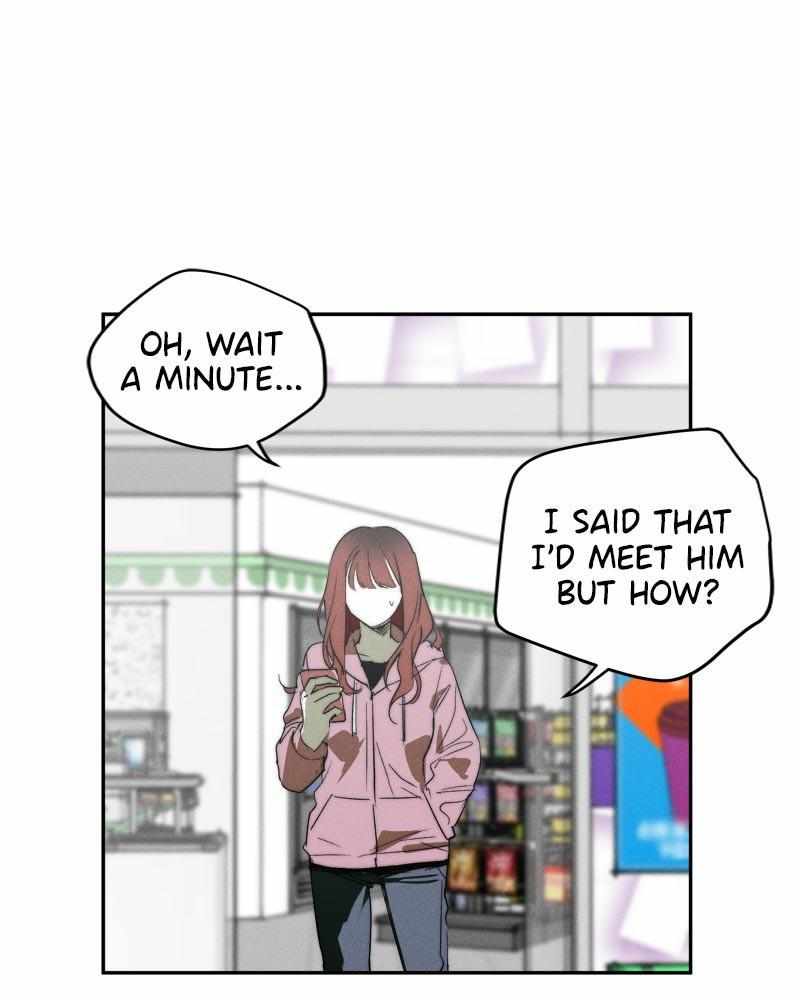 89