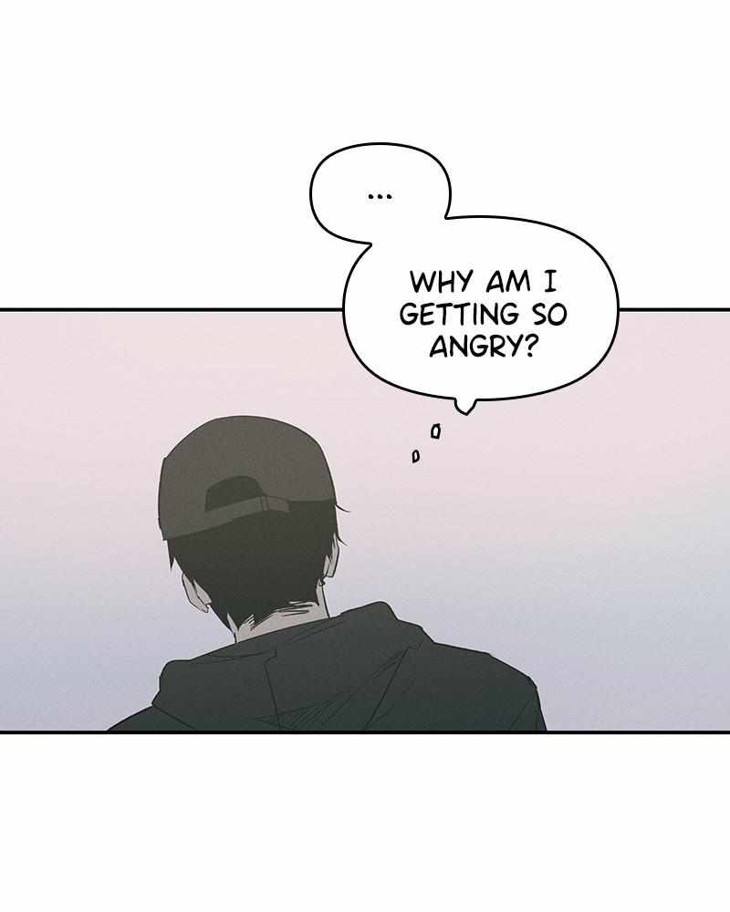 82