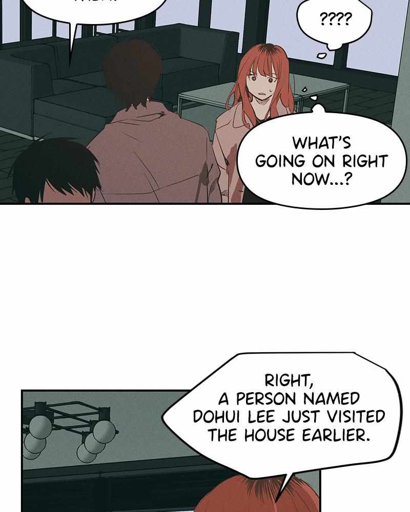 68