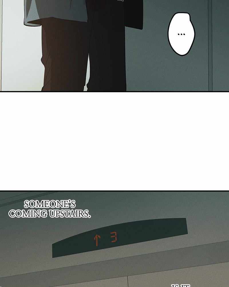83