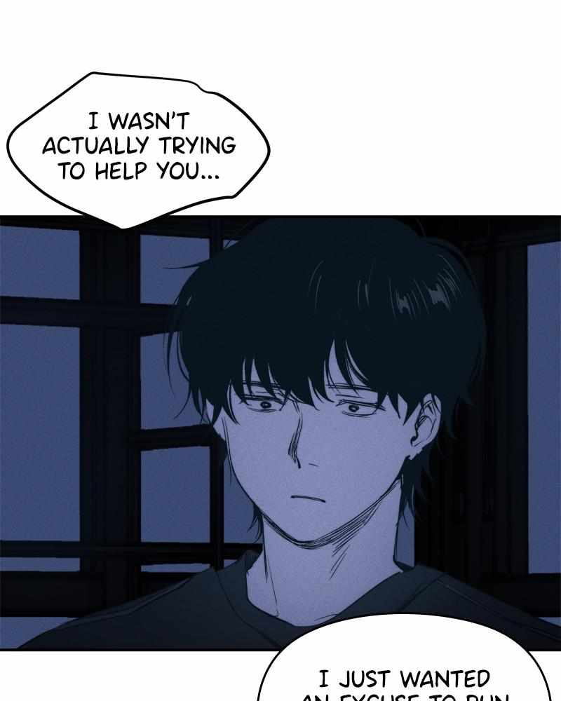 82