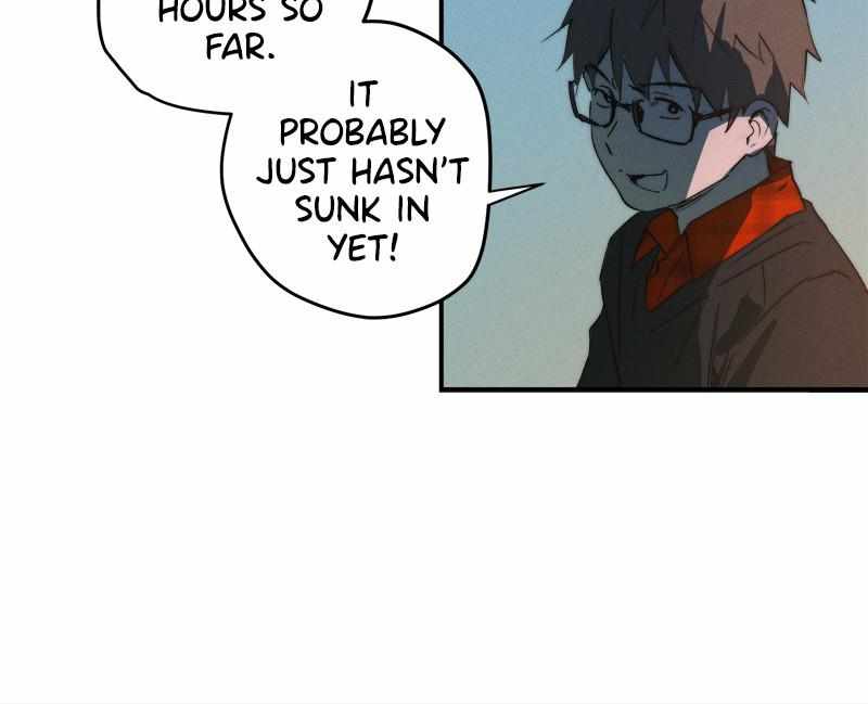 70