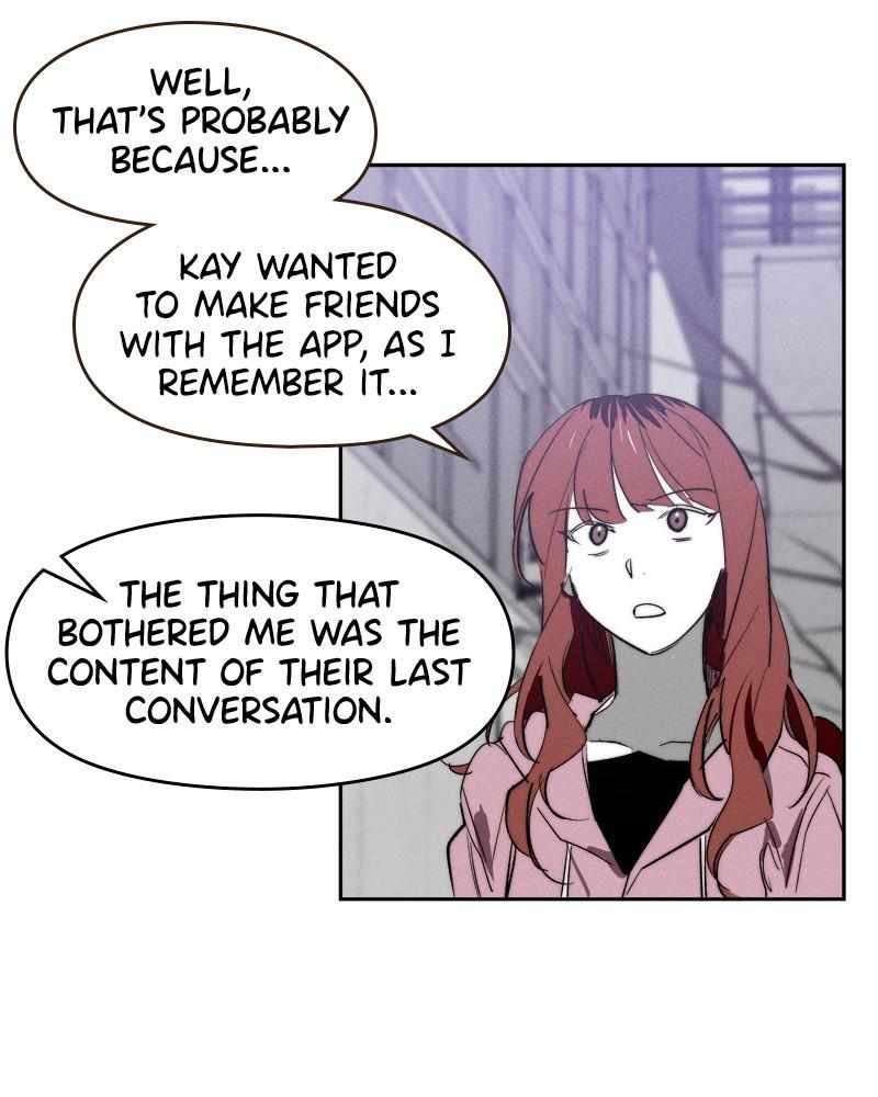 77