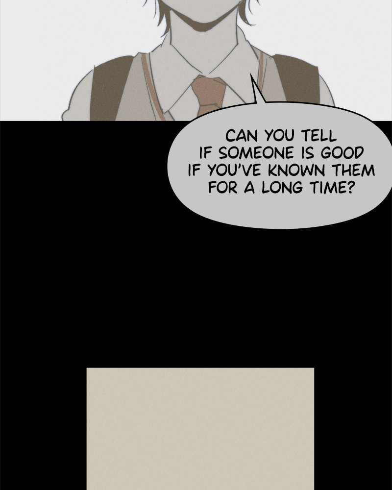 87
