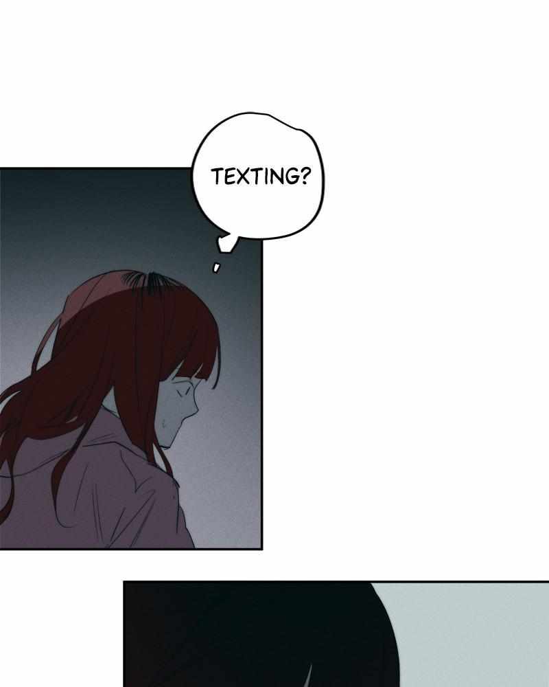 74