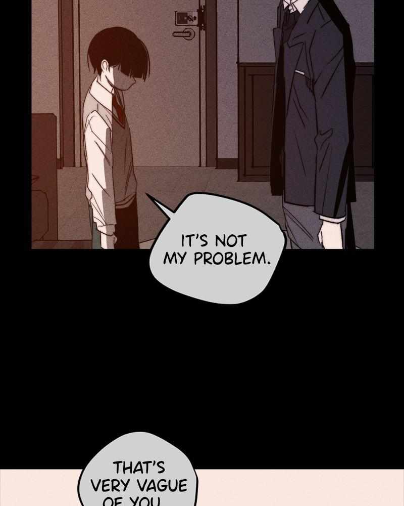 73