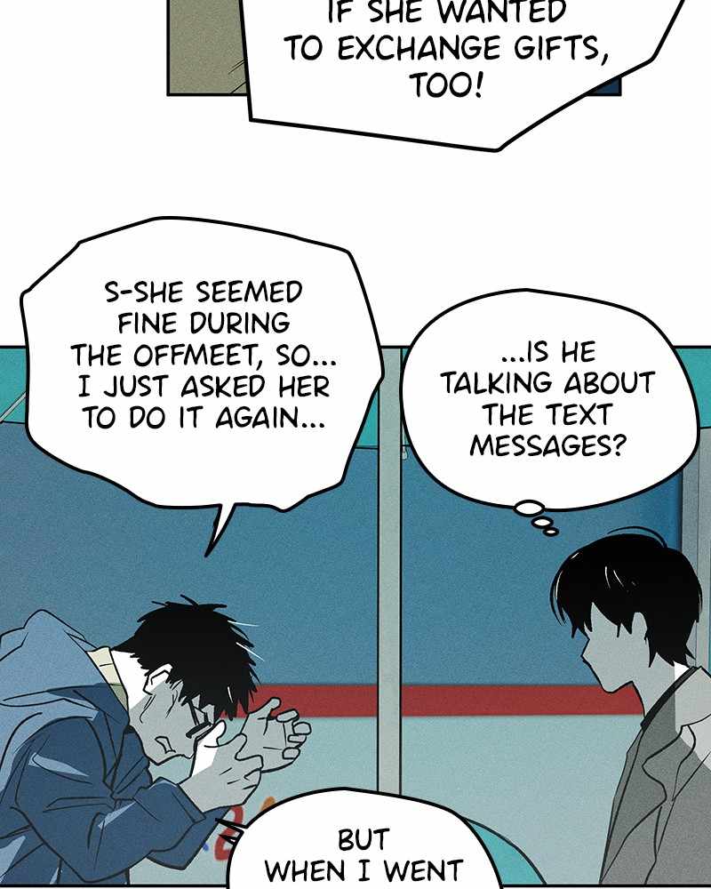 60