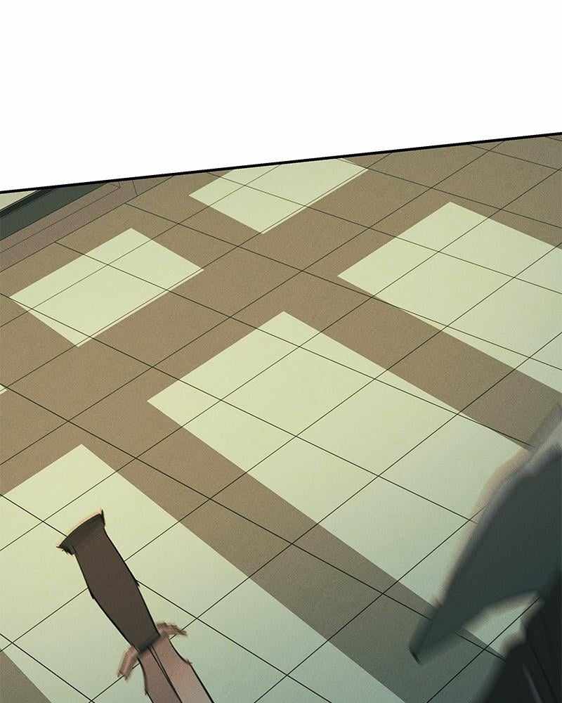 82