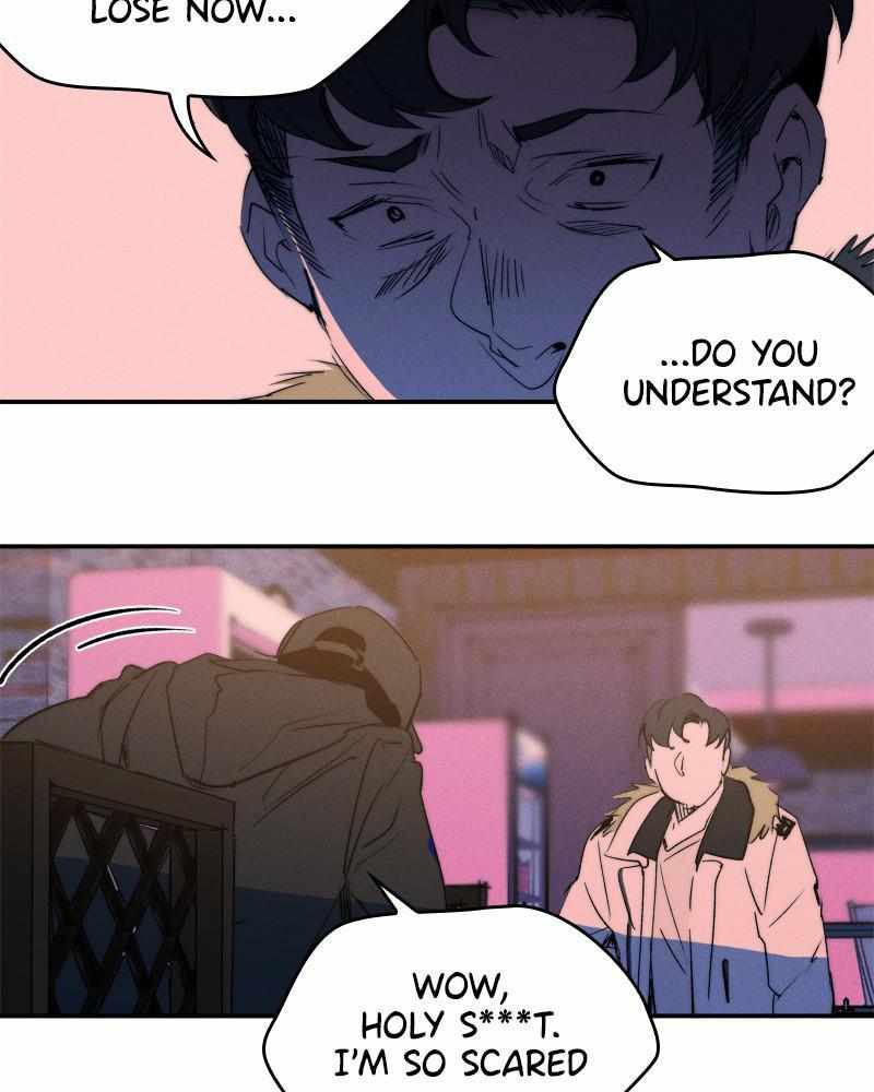 82