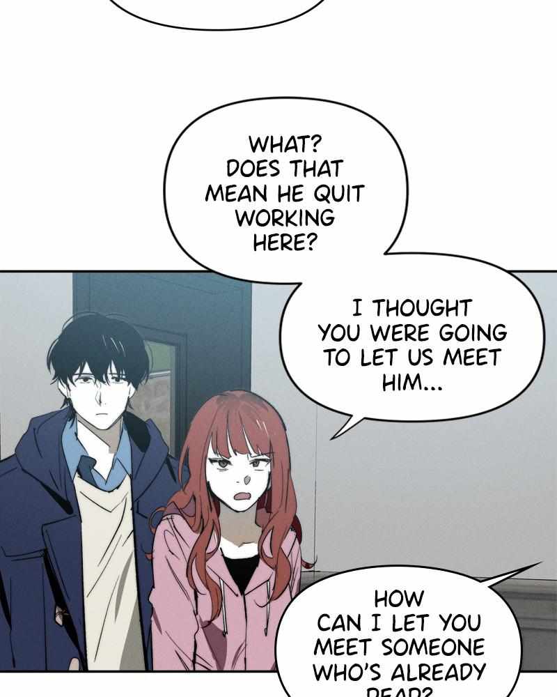 75