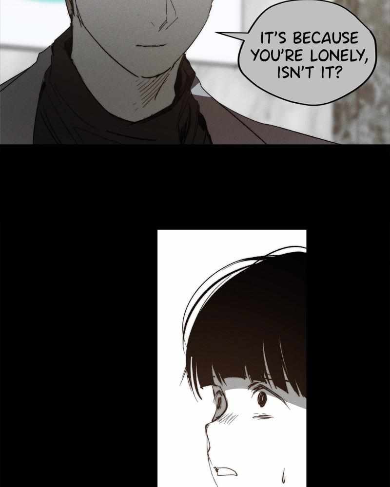 74