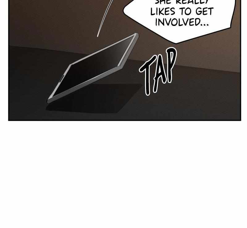 88