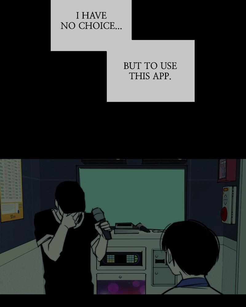81