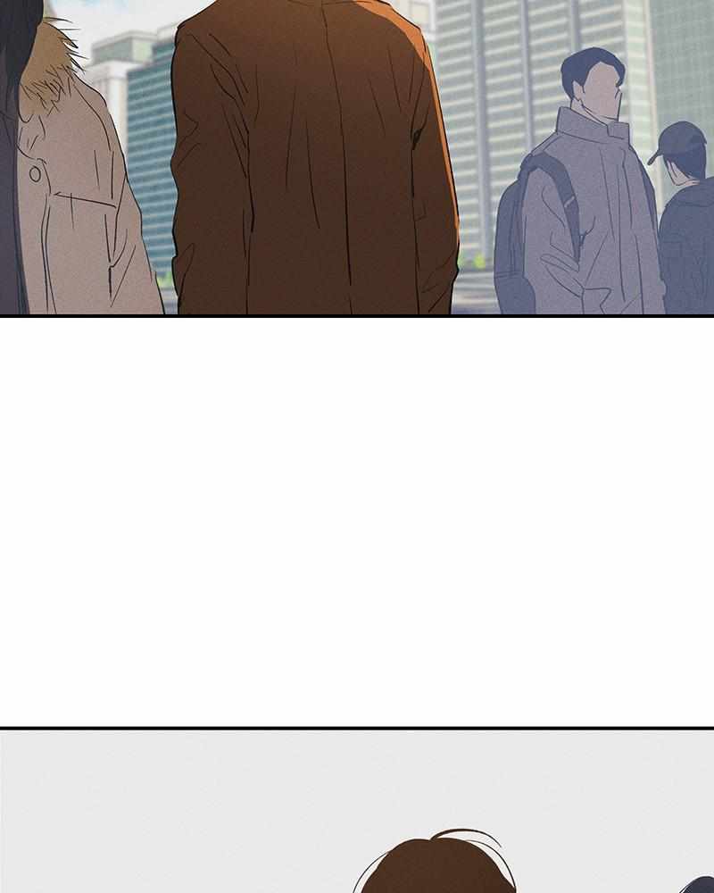 99