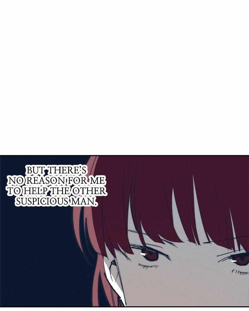 45