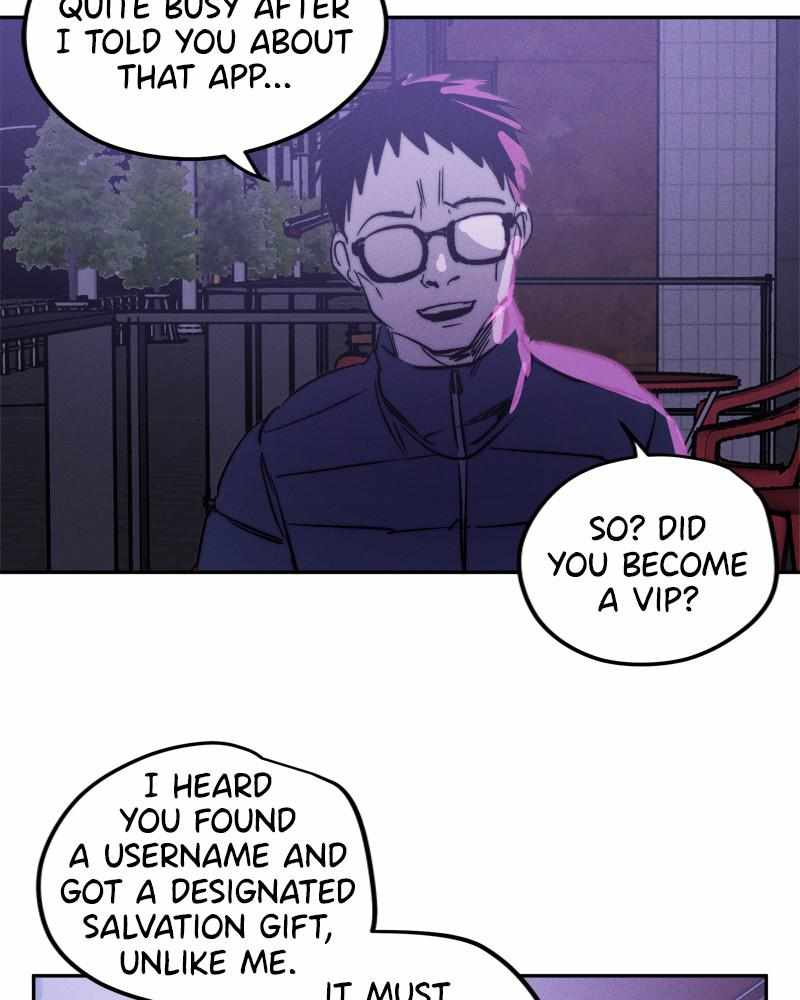 97