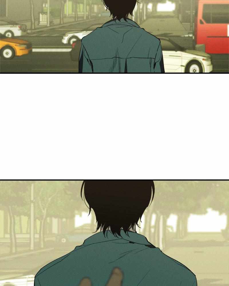 84