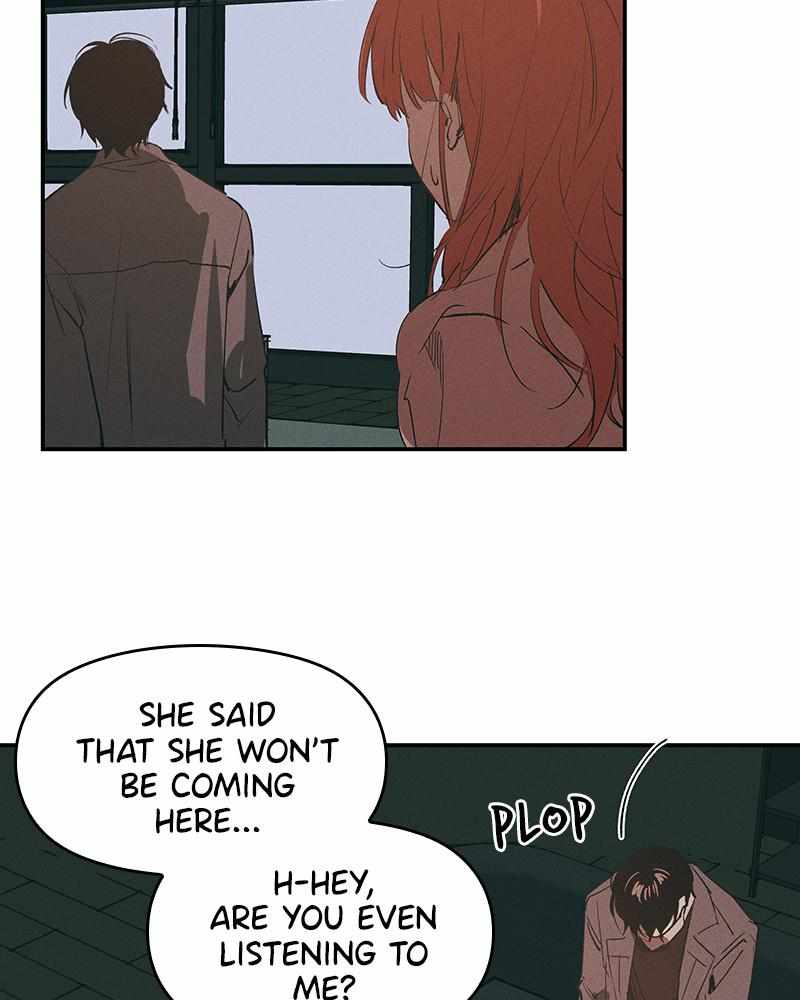 69