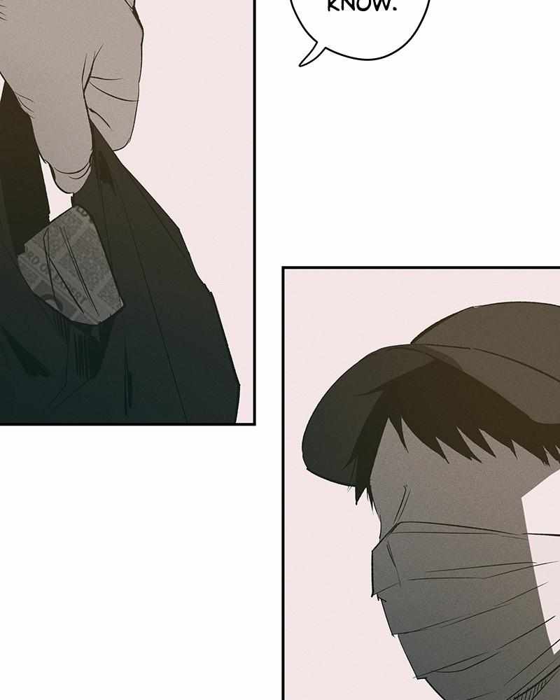 93