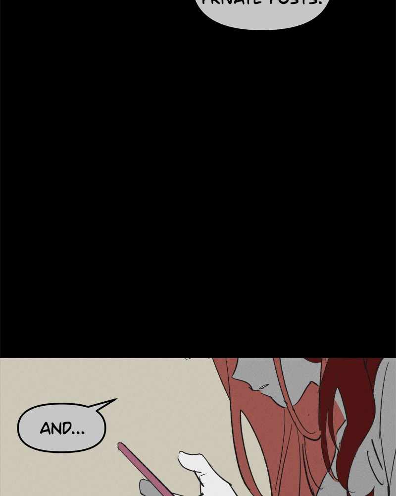 92