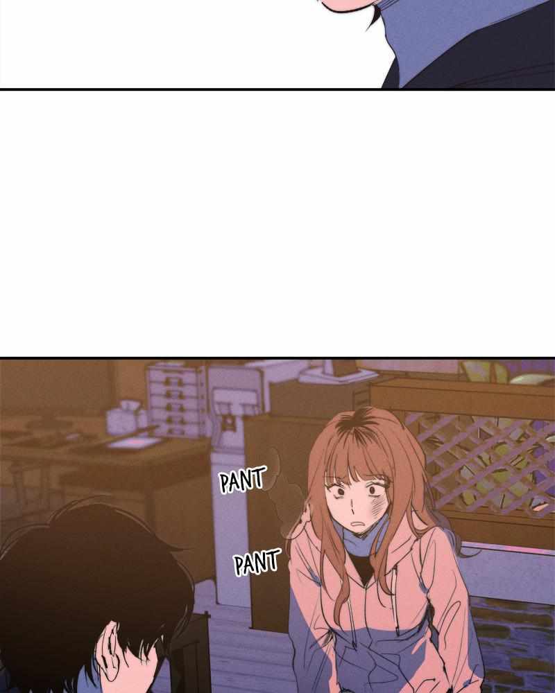 70