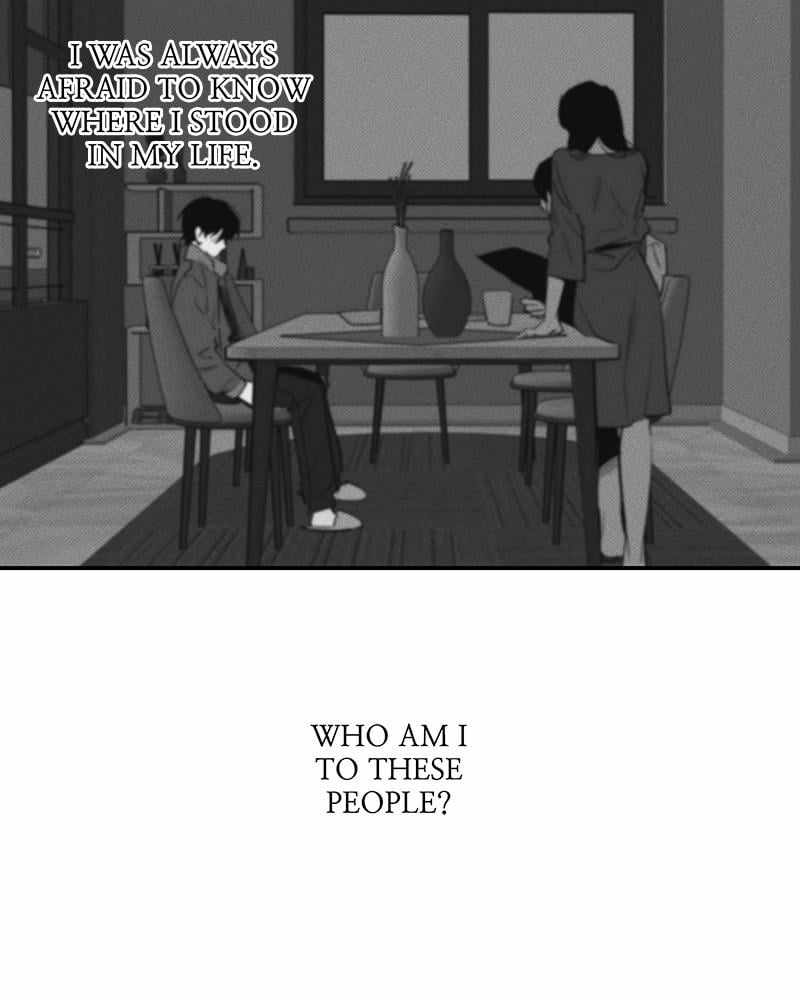 87
