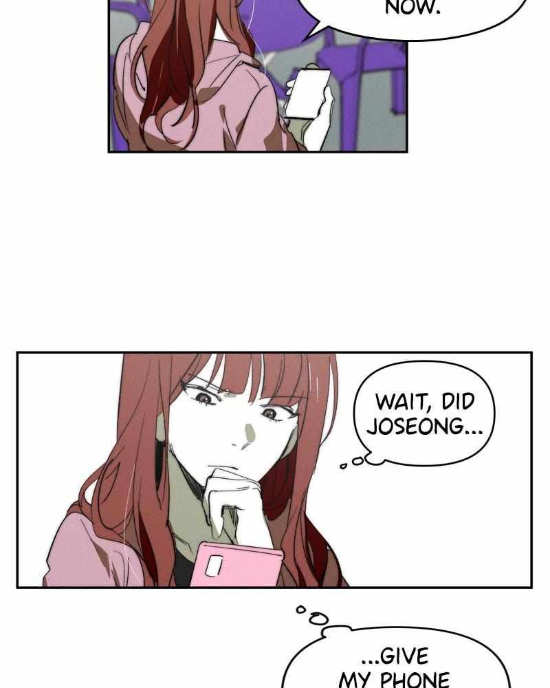 91