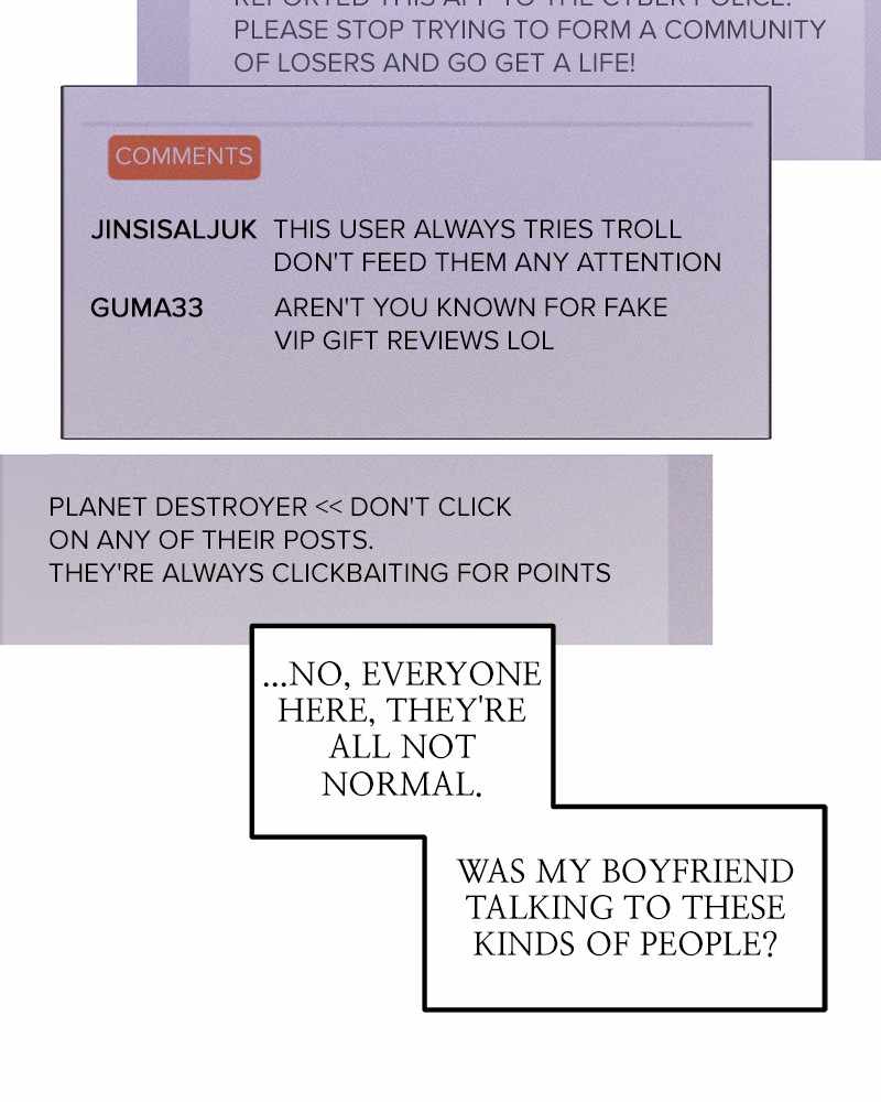 62