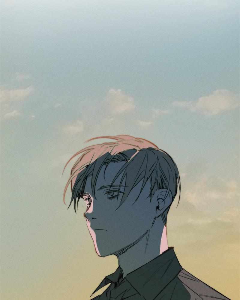 65
