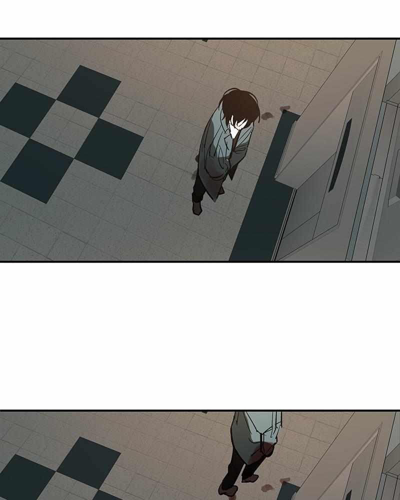 107