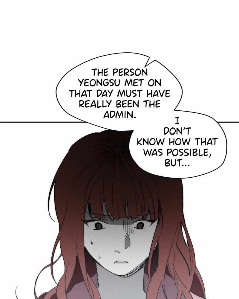 82