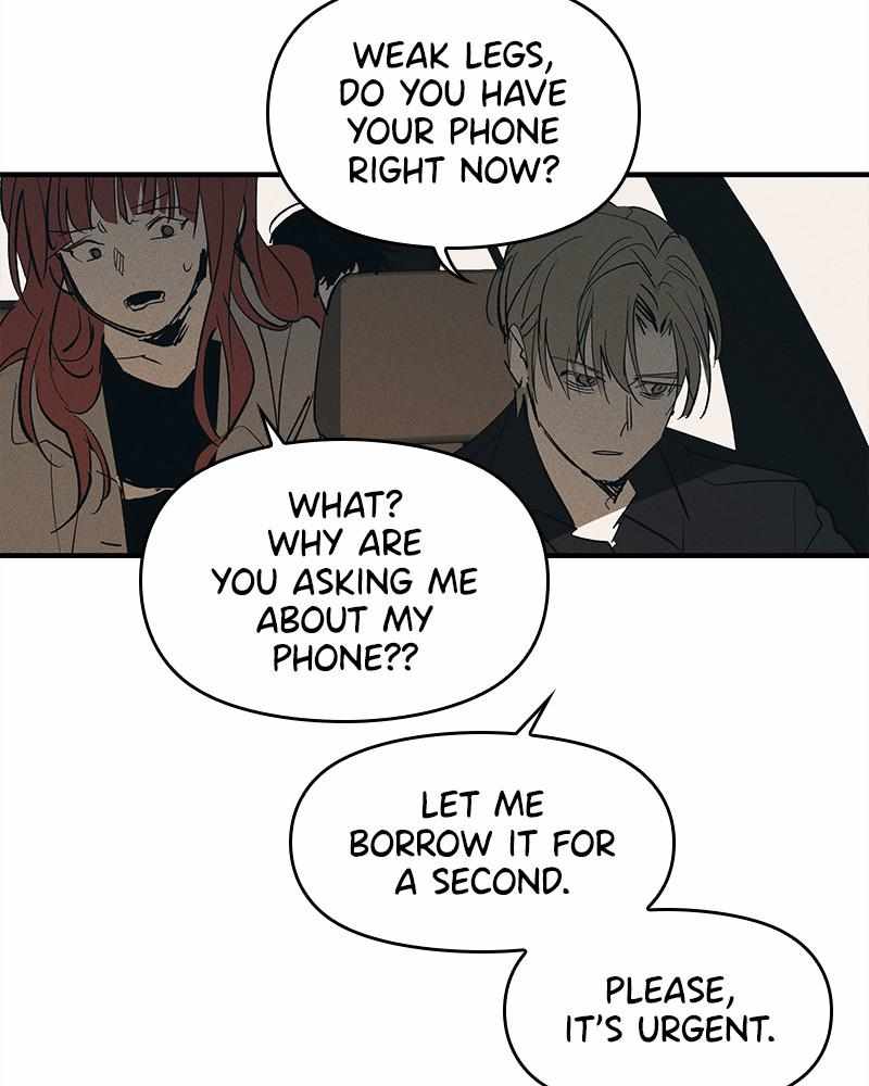 61
