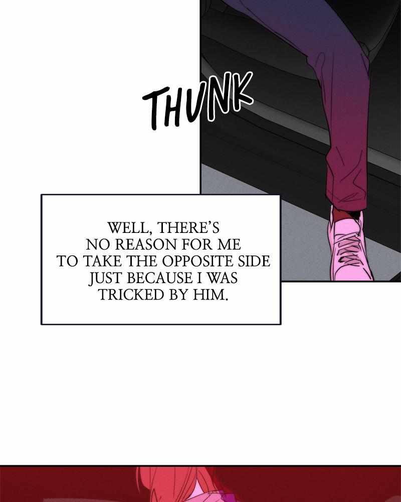 70