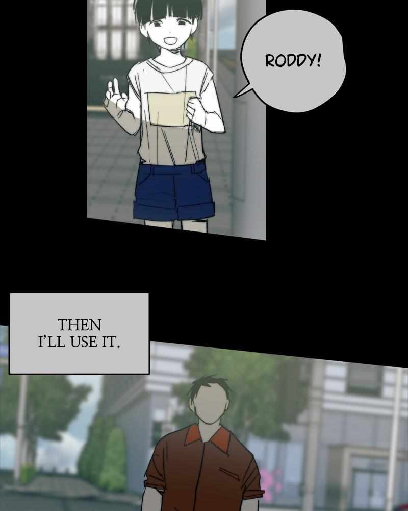 84