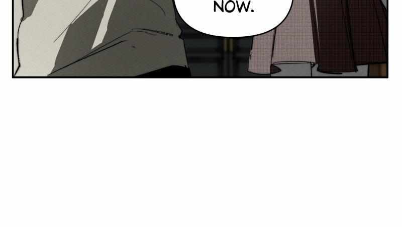 69