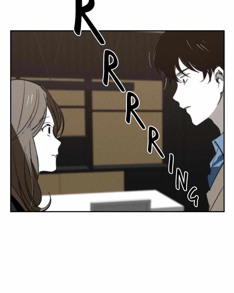 95
