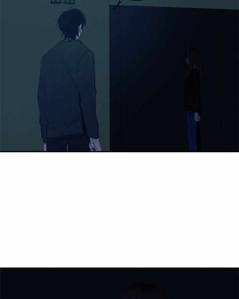 74