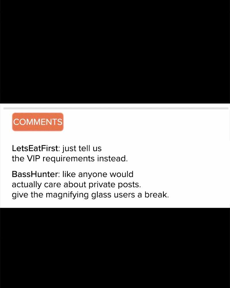 80